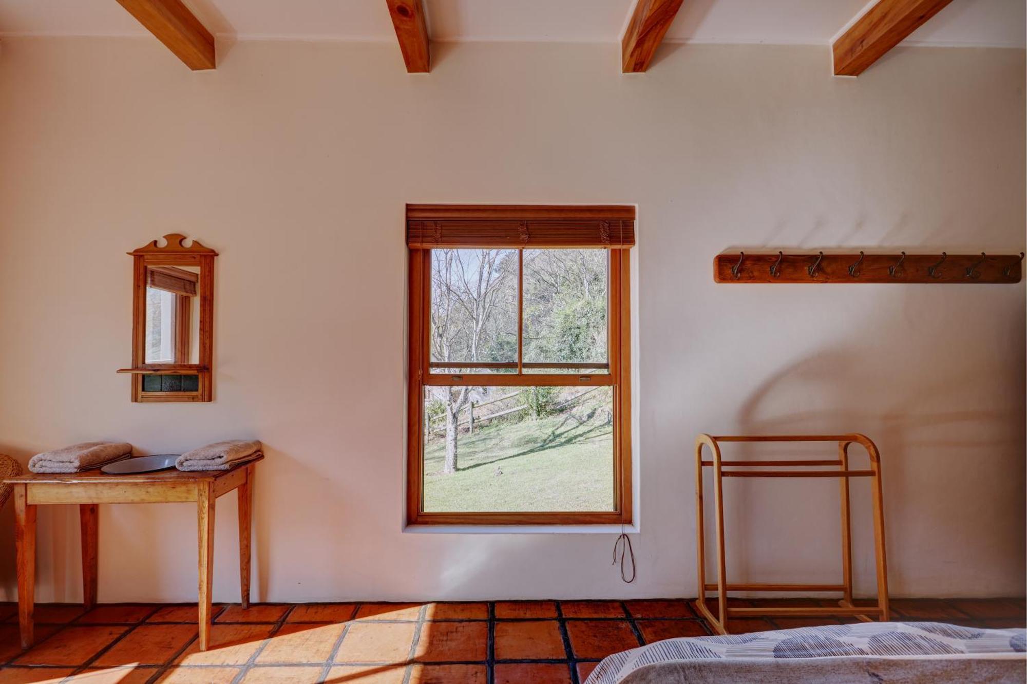 Somerset Gift Getaway Farm Swellendam Luaran gambar